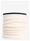 ABACUS Foxhills Neckwarmer - CLAM - One Size – kuva 2