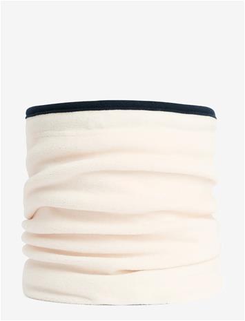 ABACUS Foxhills Neckwarmer - CLAM - One Size