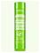 Dr. Bronner'S Lemon Lime Lip Balm – kuva 8