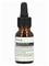 Aesop Exalted Eye Serum 15 ml – kuva 2
