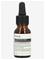 Aesop Exalted Eye Serum 15 ml – kuva 3