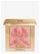 Sisley Palette l'Orchidée 2 Rose – kuva 3