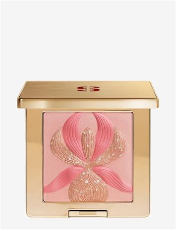 Sisley Palette l'Orchidée 2 Rose