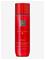 Rituals The Ritual of Ayurveda Shower Oil 200 ml – kuva 5