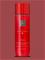 Rituals The Ritual of Ayurveda Shower Oil 200 ml – kuva 6