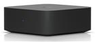 Ubiquiti UPL-Port-B