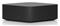 Ubiquiti UPL-Port-B – kuva 1