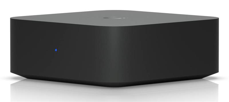 Ubiquiti UPL-Port-B – kuva 1/1