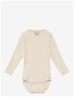 MINYMO vauvan body 6169-242-80