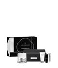 Shiseido Men Total Revitalizer Holiday Kit 703066781