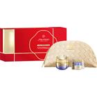 Shiseido Vital Perfection Advanced Cream Holiday Pouch Set 703066661
