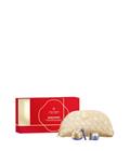 Shiseido Vital Perfection Eye Holiday Kit 703066691