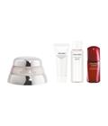 Shiseido Bio-Performance Advanced Super Revitalizing Holiday Kit 703066751