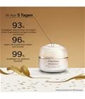 Shiseido Benefiance Holiday Eyecare Set 703067081