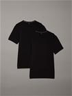 Calvin Klein paita 000NB1088A-001-S