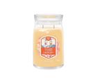 Yankee Candle vahakynttilä 567 g 2653159E 10.00215.0336