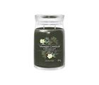 Yankee Candle Silver Sage & Pine 1629993E