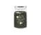 Yankee Candle Silver Sage & Pine 1629993E – kuva 1