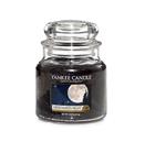 Yankee Candle vahakynttilä 411 g 114174e