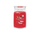 Yankee Candle vahakynttilä 567 g 1631776E