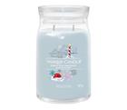 Yankee Candle North Pole Hideaway 1759284E