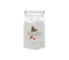 Yankee Candle vahakynttilä 567 g 1759274E