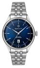 Gant rannekello 892305002-338