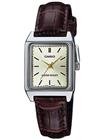 Casio rannekello LTP-V007L-9E