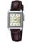 Casio rannekello LTP-V007L-9E – kuva 1