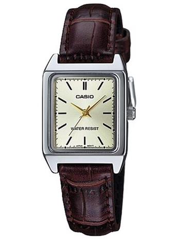 Casio rannekello LTP-V007L-9E – kuva 1/1