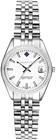Gant rannekello 892181112-110