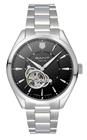 Gant rannekello 892551002-5