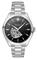 Gant rannekello 892551002-5 – kuva 1