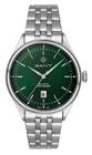 Gant rannekello 892305003-102
