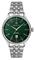 Gant rannekello 892305003-102 – kuva 1