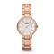 Fossil rannekello ES3284P – kuva 1