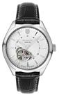 Gant rannekello 892551001-409