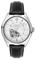 Gant rannekello 892551001-409 – kuva 1