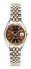 Gant rannekello 892181029-338