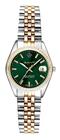 Gant rannekello 892181107-5