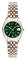 Gant rannekello 892181107-5 – kuva 1