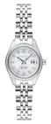 Gant rannekello 892304001-110
