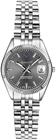 Gant rannekello 892181023-46