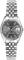 Gant rannekello 892181023-46 – kuva 1