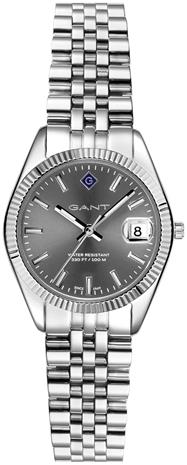 Gant rannekello 892181023-46 – kuva 1/1