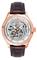 Gant rannekello 892593002-409 – kuva 1