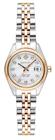 Gant rannekello 892304002-110