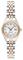 Gant rannekello 892304002-110 – kuva 1