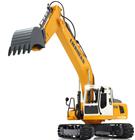 Jamara Excavadora Liebherr R936 405112