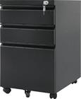 Maclean toimiston laatikosto MC-850